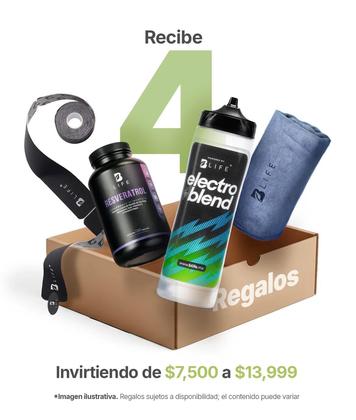 Cortesía 1